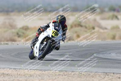 media/Oct-04-2025-CVMA (Sat) [[408bcdd6e4]]/Race 2-Amateur Formula Open/